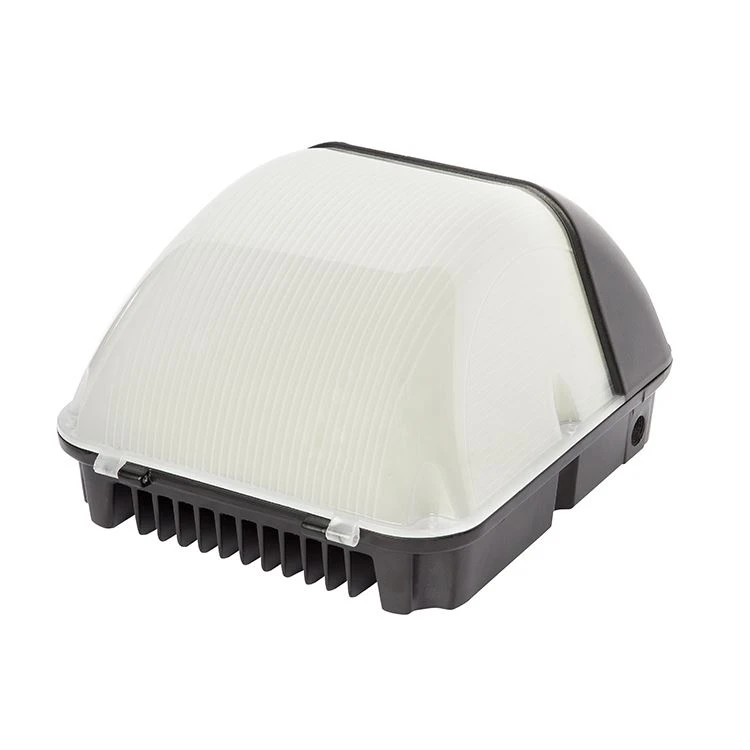 1 1