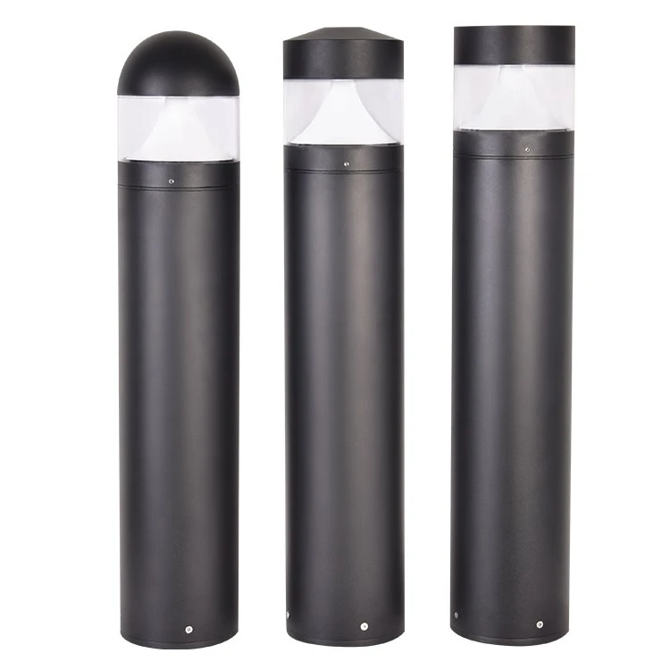 Anti-UV LED polārs