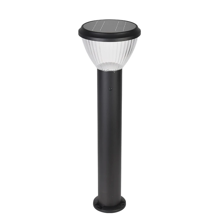 Anti-UV LED saules polārs