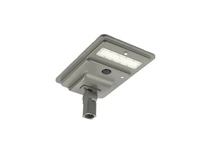 Vai ir atšķirība LED saules ielu apgaismojuma cenā ar tādu pašu jaudu?