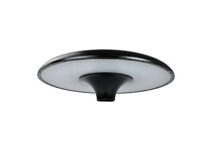 LED dārza lampu tehniskās problēmas