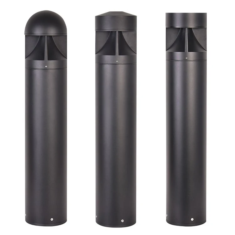 IP65 polāra gaismas