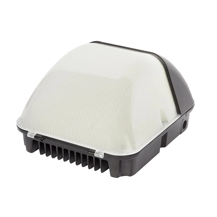 IP65 LED sienas lampas