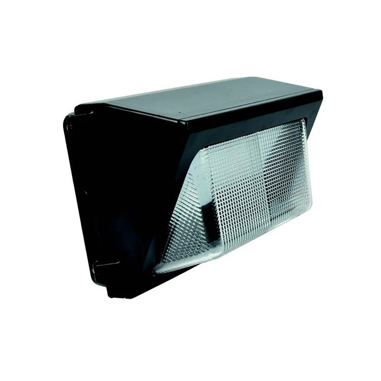 LED āra dekoratīvais sienas apgaismojums