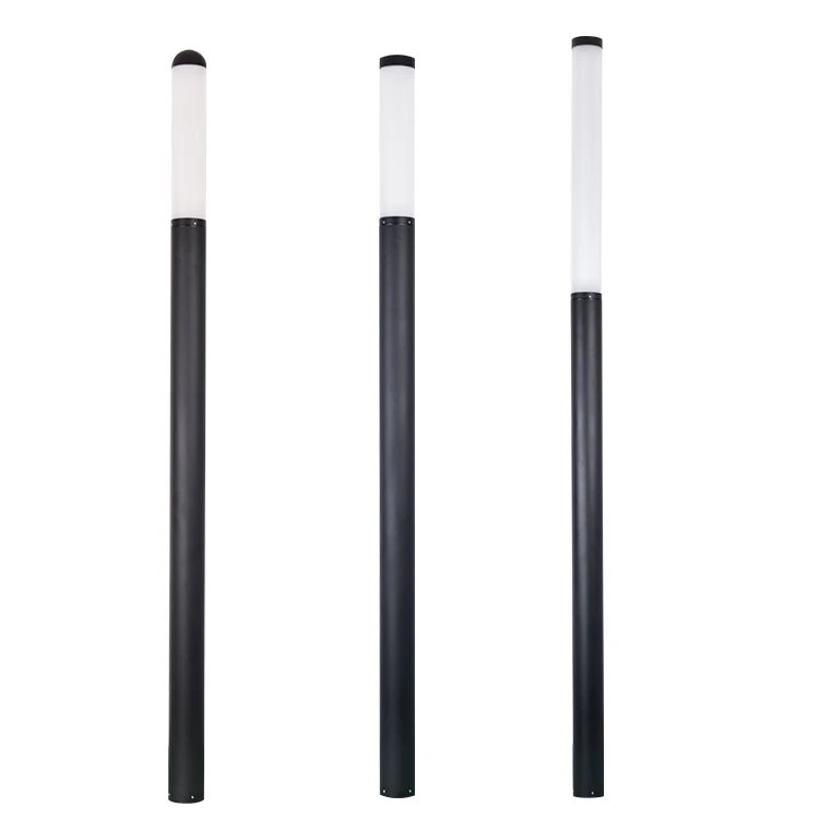 LED T5 gaismas ķermeņi