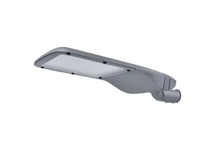 LED ielas apgaismojuma definīcija