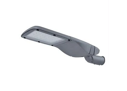 LED ielu apgaismojuma funkcijas