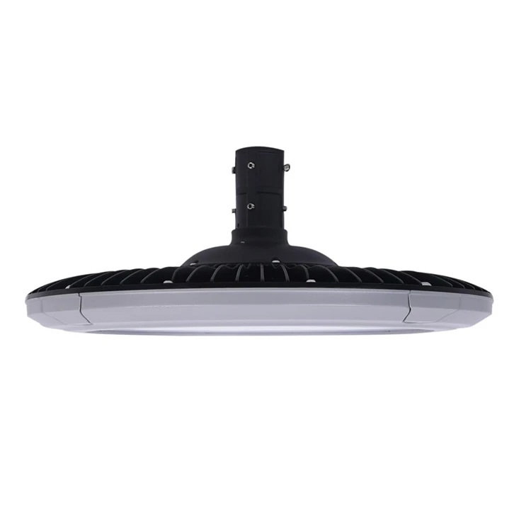 Apaļas LED dārza gaismas
