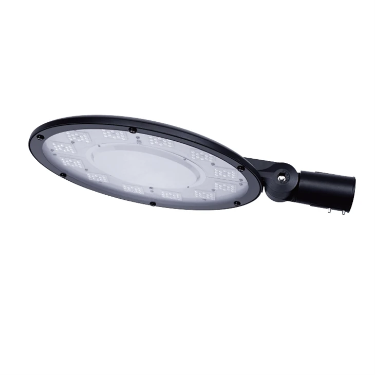 100 W Led dārza gaisma