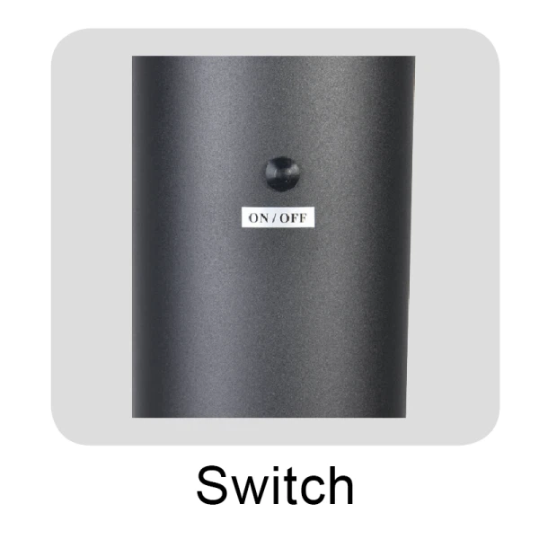 Best Solar Lights For Yard