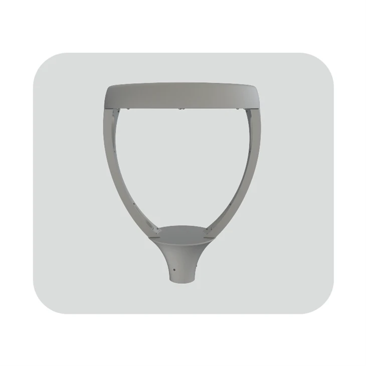 Focus Light For Outdoor