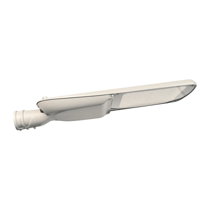 High Lumen Highway Outdoor Smart Street Lights IP66 Waterproof 240W Led Light Street