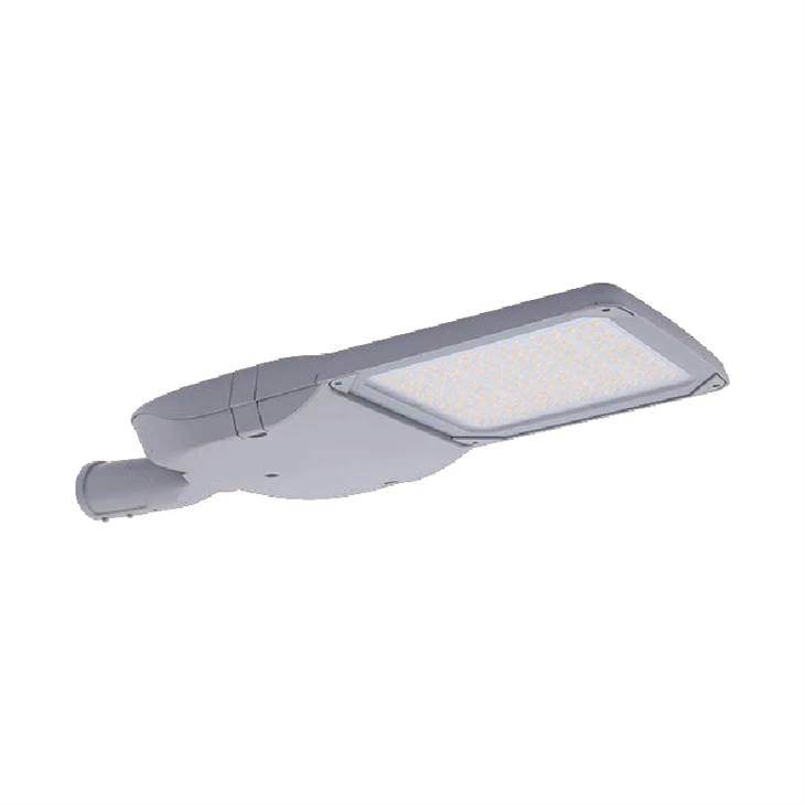 Ražotāja piegādātājs lieljaudas Led Street Light 200w āra ūdensizturīgs