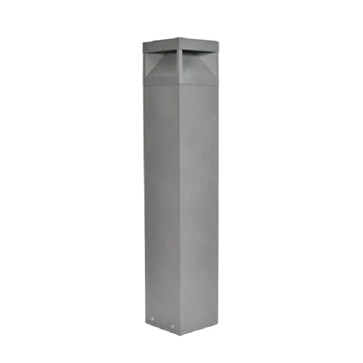 Bollard Light āra