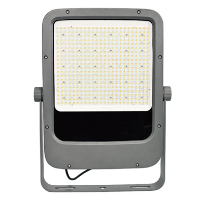 Deep Downlight