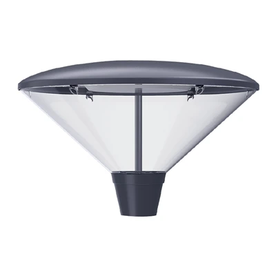 Karstā izpārdošana Led Garden Light