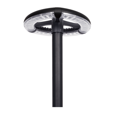 Karstās pārdošanas laternas