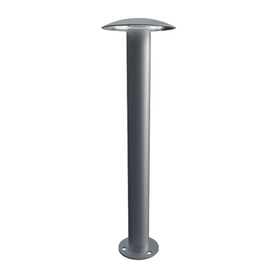 Led Bollard Light zāliena lampa