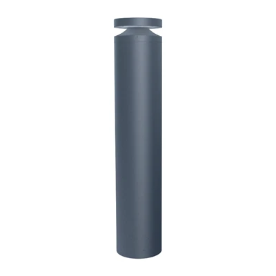 LED polāra gaismas