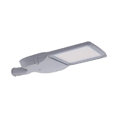 Ražotāja piegādātājs lieljaudas Led Street Light 200w āra ūdensizturīgs