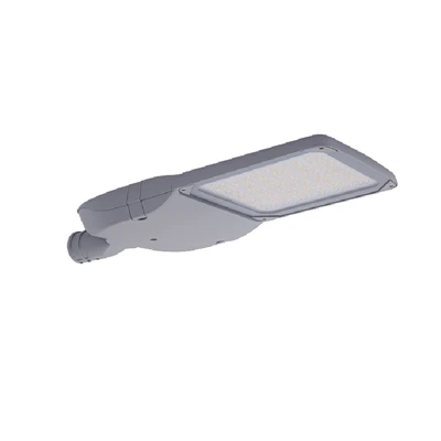 Ražotāja piegādātājs lieljaudas Led Street Light 300W āra ūdensizturīgs