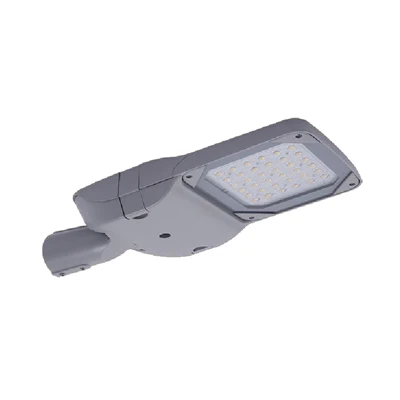 Ražotāja piegādātājs High Powerr Led Street Light 75w Outdoor Waterproof