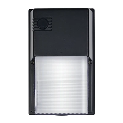 Wall Street Light