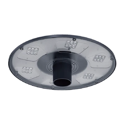 Vairumtirdzniecība Led Garden Light