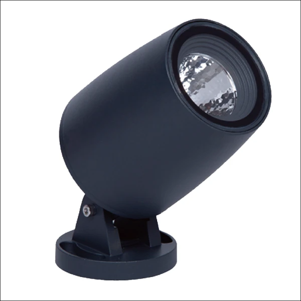 Spot Lights For Kitchen