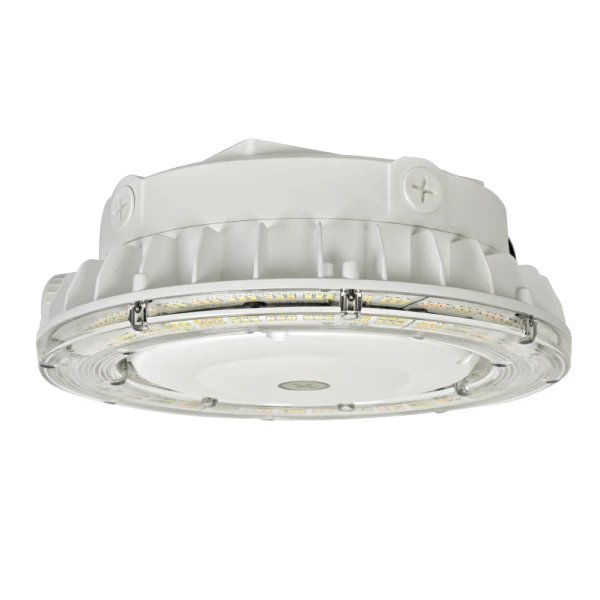 Led kārbu ķermeņi