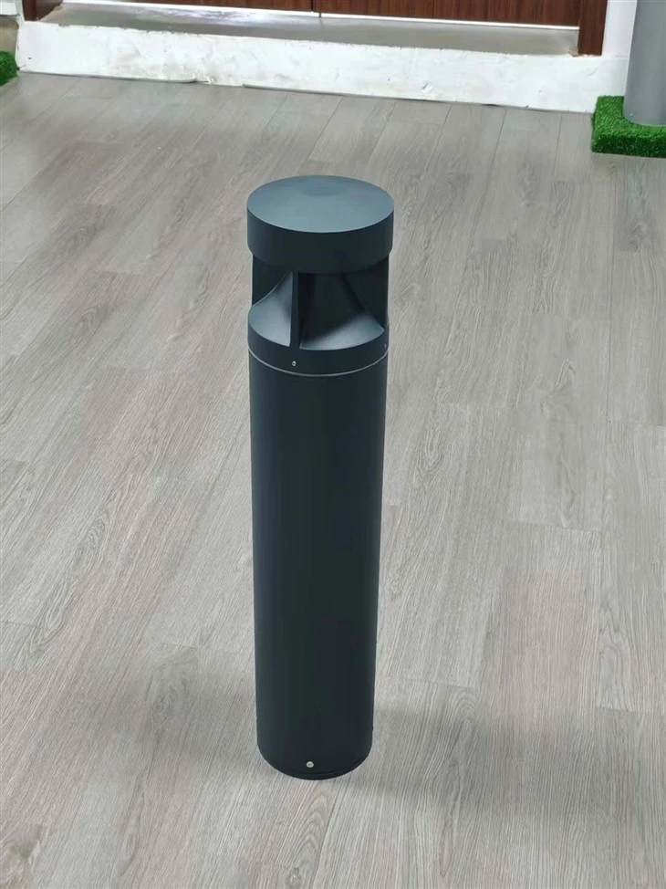 Ārējās gaismas ķermeņi āra apgaismojuma dārzam
