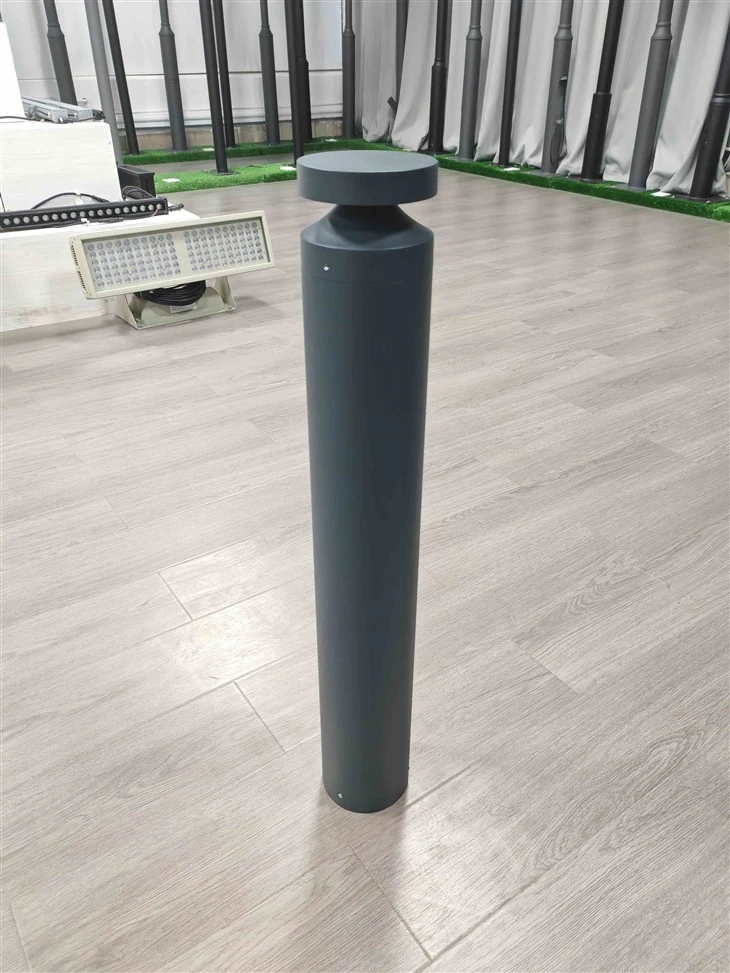 Pret-UV LED stabi Cena lielapjoma LED āra stabi