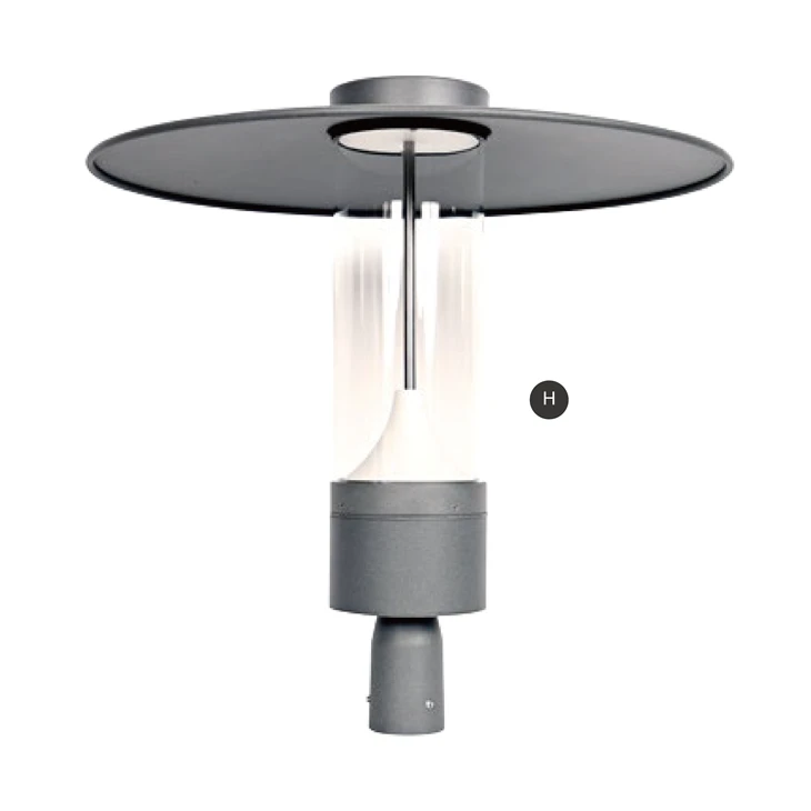 Feston Lights barošana ar elektrotīklu
