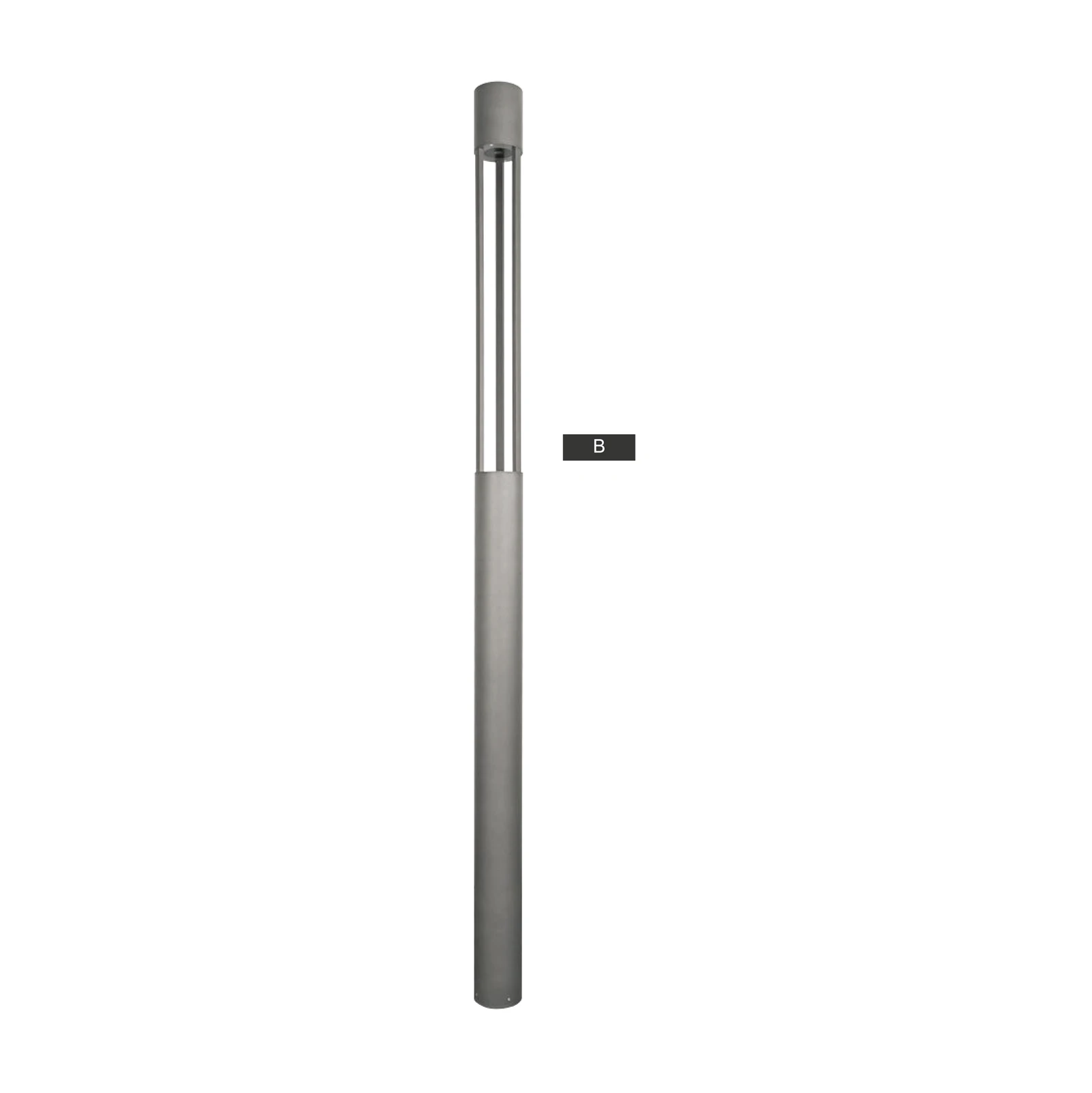 DLG-LED-055T-B DLG-LED-055T-B