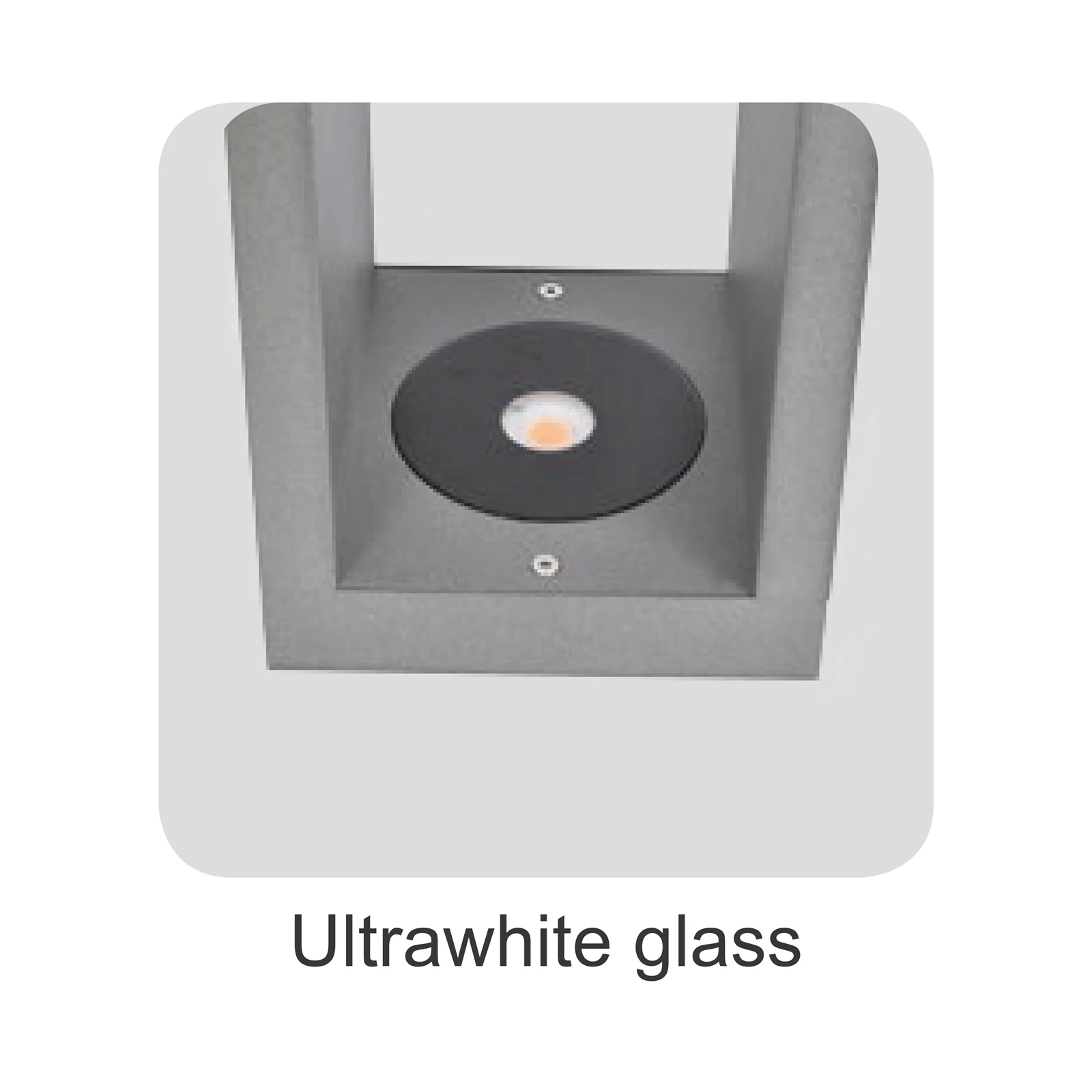 DLG-LED-063-03