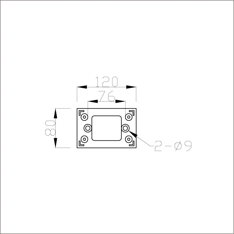 DLW-LED-067A-2
