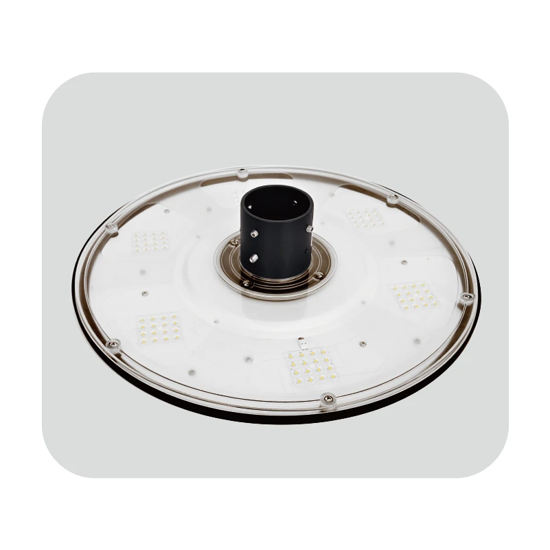 DLG-LED-062C-04 DLG-LED-062C-04