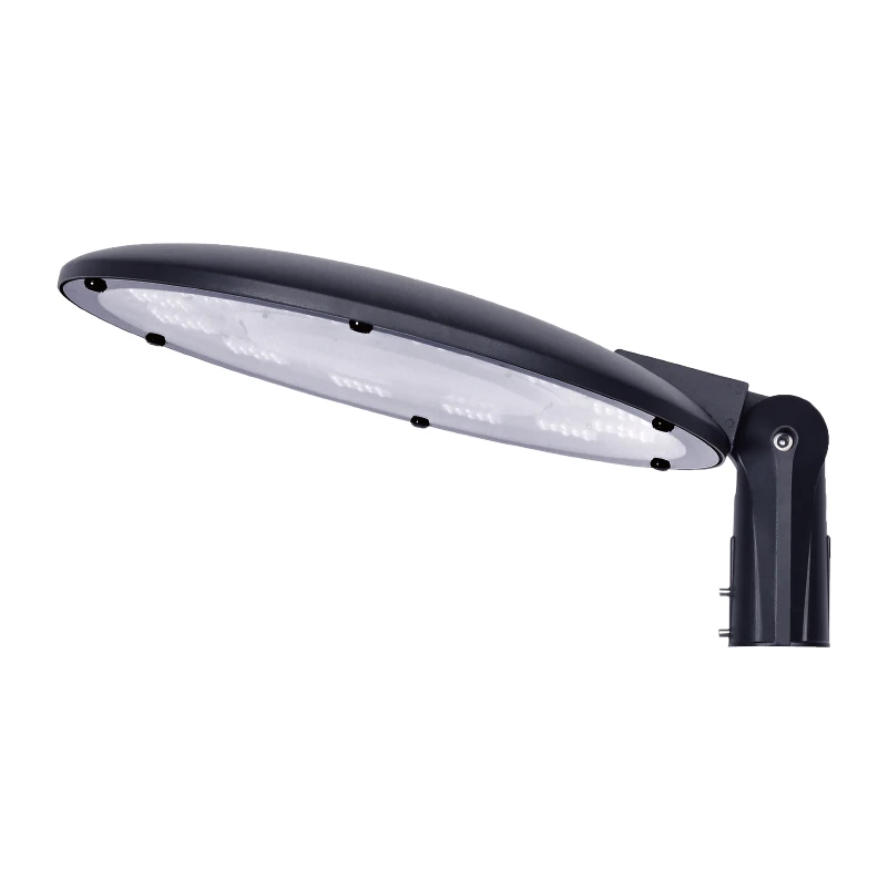 DLG-LED-062D-01