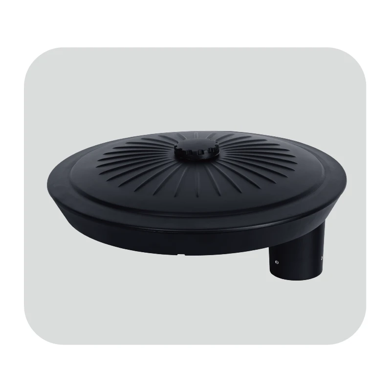 DLG-LED-072-3