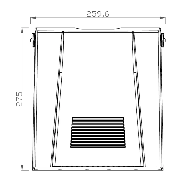 DLWA-LED-002D-02