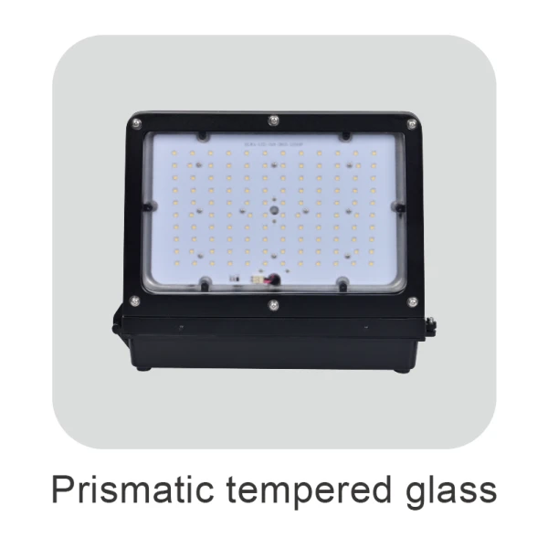 DLWA-LED-018-4