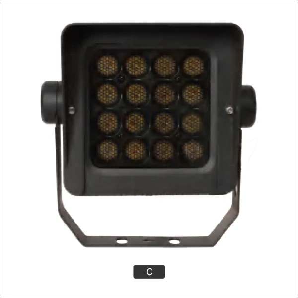 DLSL-LED-001C