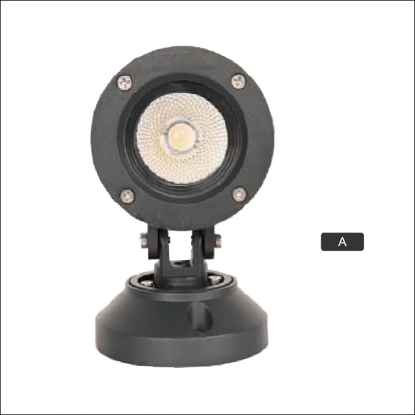 DLSL-LED-004A-01 DLSL-LED-004A-01