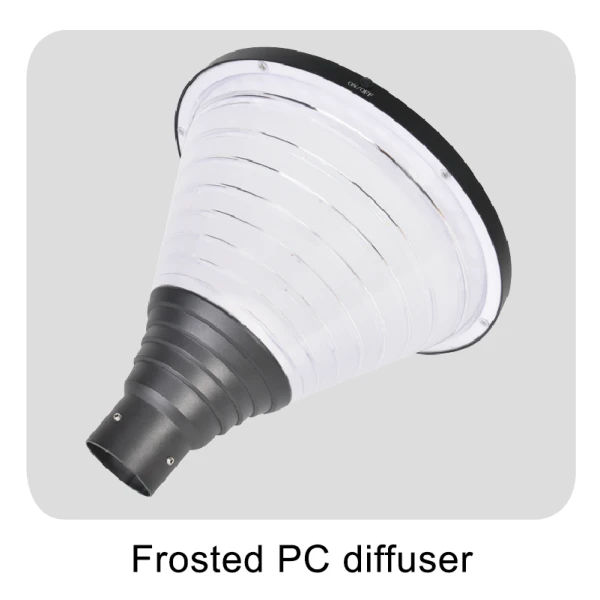 DLG-S-007-4