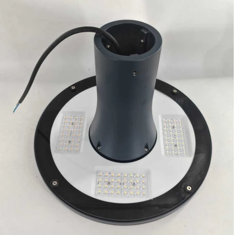 DLG-LED-093A22 DLG-LED-093A22