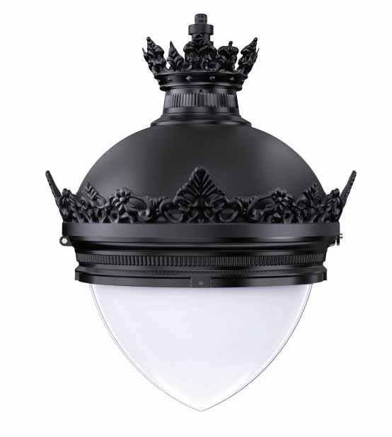 DLG-LED-1001D1 DLG-LED-1001D1