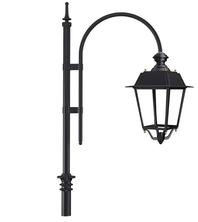 DLG-LED-051B 3 DLG-LED-051B 3