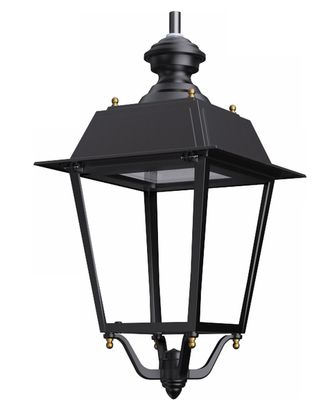 DLG-LED-051B 6 DLG-LED-051B 6