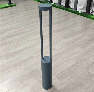 Ārpus Bollards Factory LED Bollard Lamp Factory