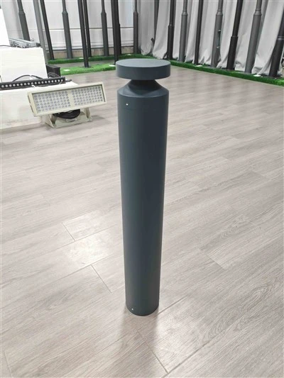 Pret-UV LED stabi Cena lielapjoma LED āra stabi